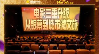波多野结衣资源